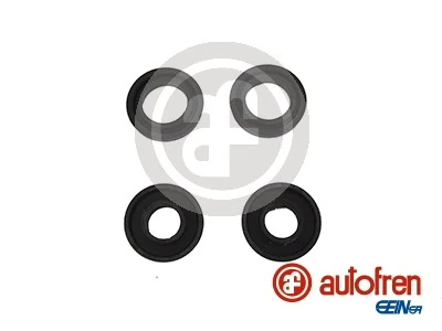Repair Kit, brake master cylinder